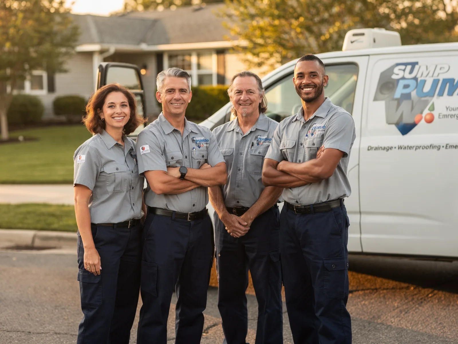 Water Heater Repair company in Buckeye Lake, OH