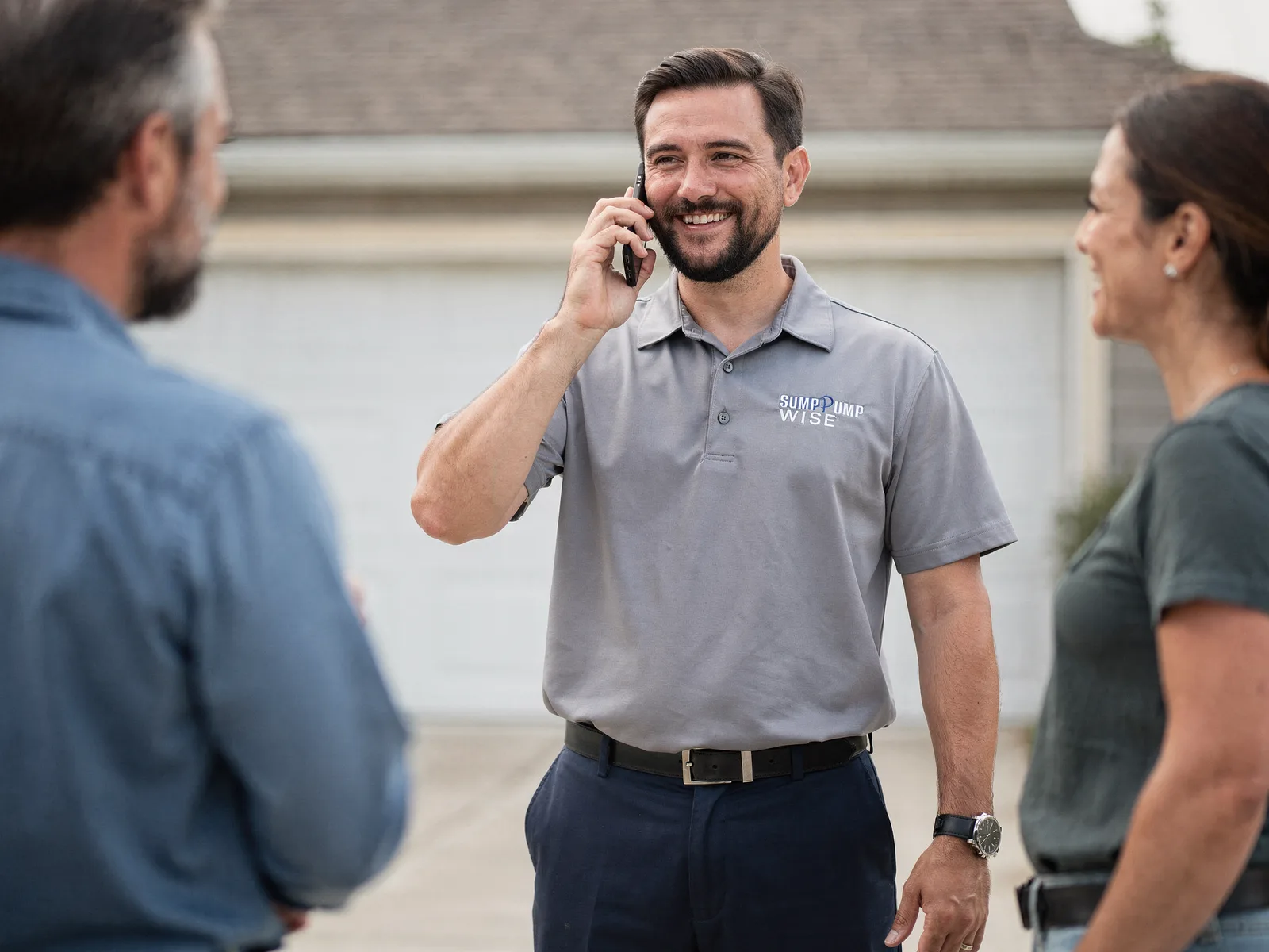 Water Heater Repair Buckeye Lake, OH FAQs